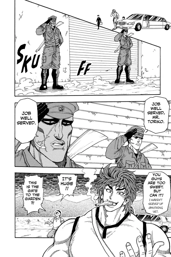 Toriko Chapter 4 image 08_optimized